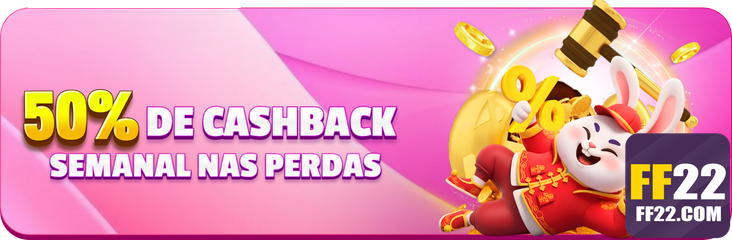 ff22.com App Mobile 2026