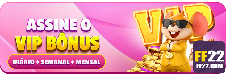 ff22.com Apostas Esportivas Profissionais