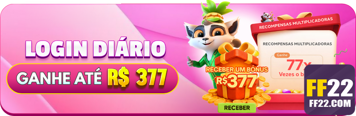 ff22.com Casino Games Comparison