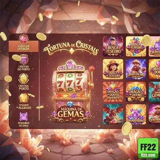 ff22.com - premium aplicativo premium para acessar