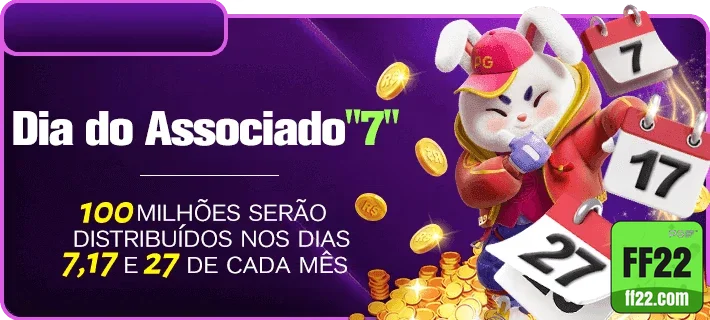 ff22.com - aproveitar premium apostas esportivas online