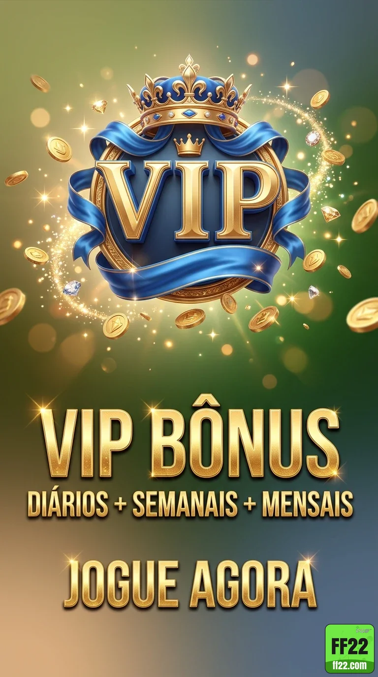 ff22.com - aproveitar em confiáveis jogos esportivos