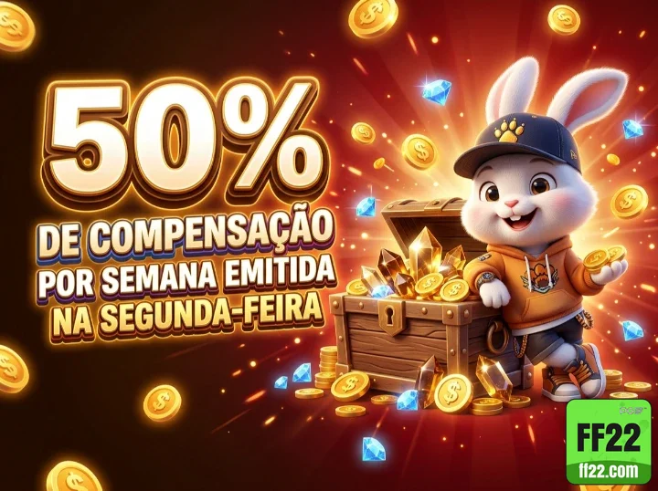 ff22.com - descobrir sofisticado jogos de cassino