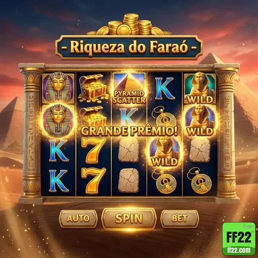 ff22.com jogos-3