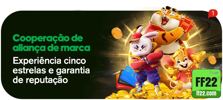 Domine o Jogo com ff22.com: Tecnologia e Emoção em Sintonia