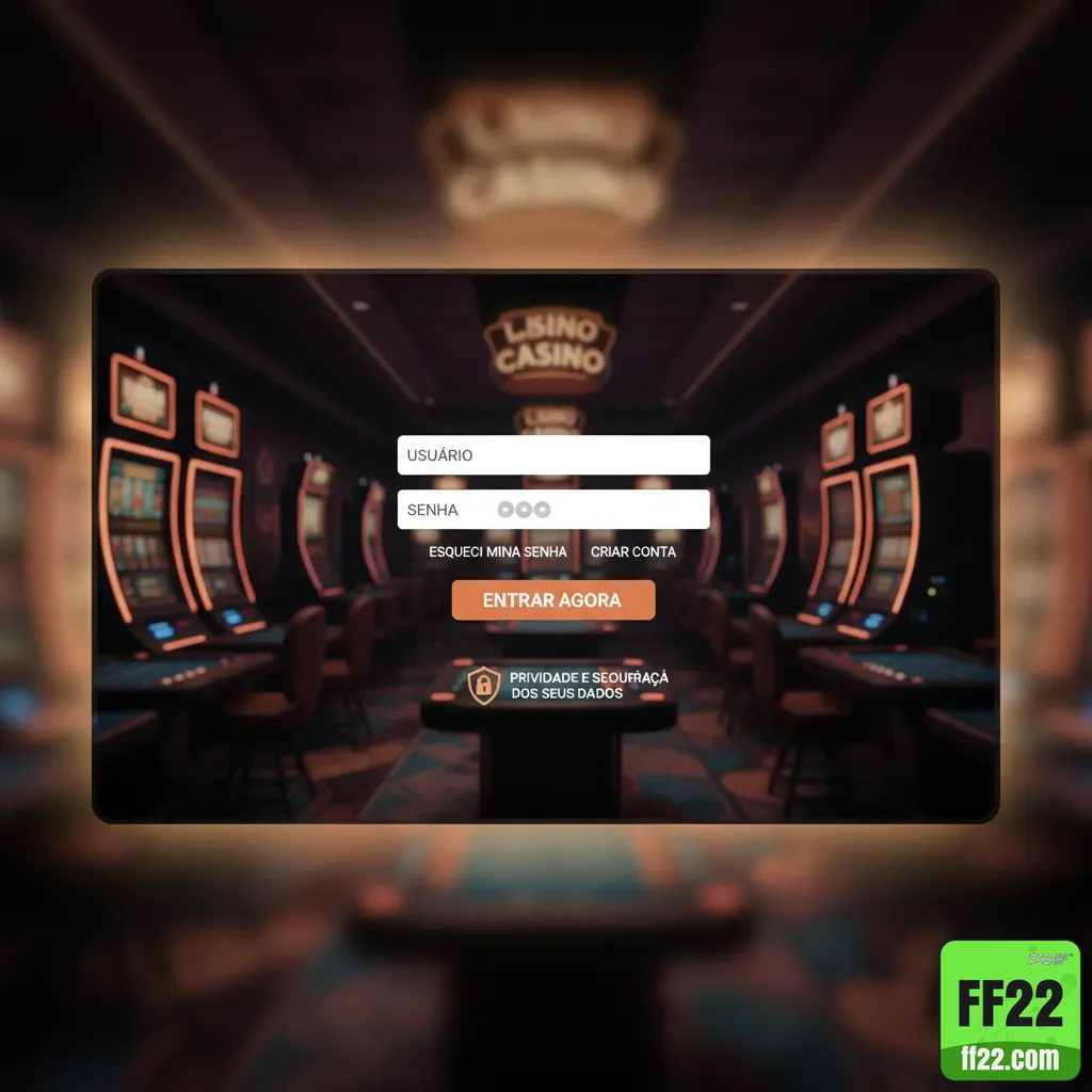 ff22.com - direto entrada rápida para compartilhar