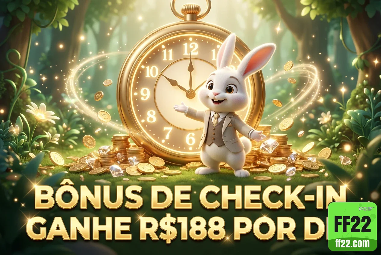 ff22.com - compartilhar rápido link de acesso