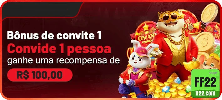 Domine o Jogo com ff22.com: Tecnologia e Emoção em Sintonia