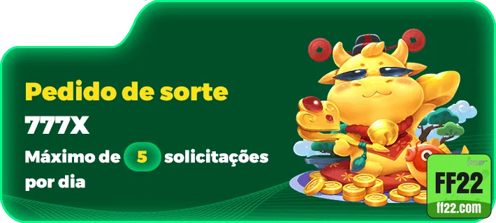 ff22.com - segura plataforma online para experimentar