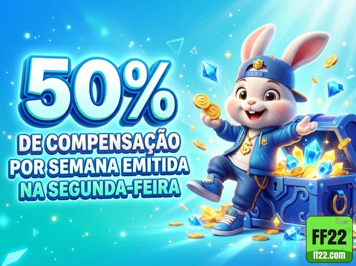 ff22.com - explorar premiado jogo