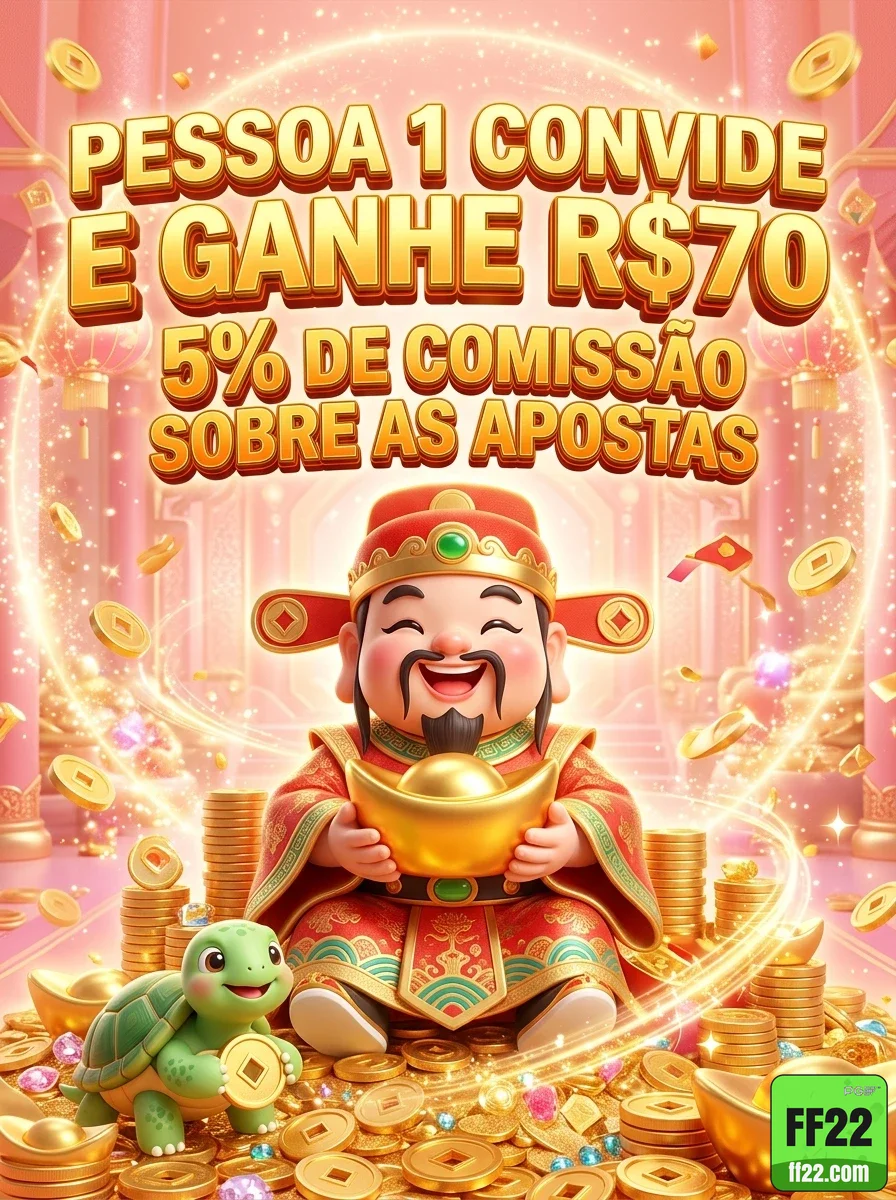 ff22.com - aproveitar emocionante jogo