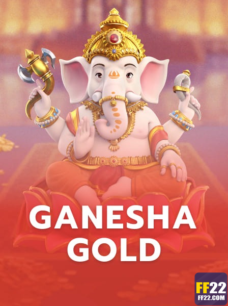 ff22.com Slots Machine