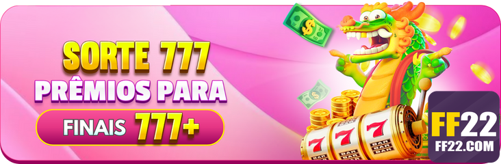 ff22.com Fair Play e Tecnologia