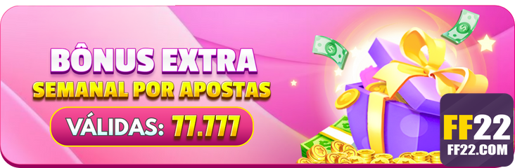 ff22.com Plataforma 2026